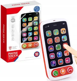 telefon-interaktywny-komorka-smartfon-edukacyjny