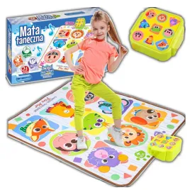 mata-do-tanczenia-edukacja-muzyczna-gra-zrecznosciowa-dla-dzieci-po-polsku