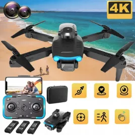 skladany-dron-fotografia-lotnicza-4k-hd-podwojny-aparat-quadcopter