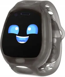 zegarek-tobi-smartwatch-robot-czarny-little-tikes-prezent-na-komunie