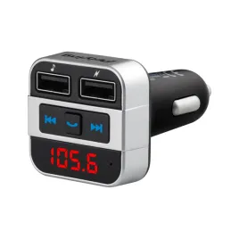 transmiter-fm-peiying-bt-2xusb-ladowarka-bluetooth-12-24-v-aux