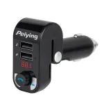 transmiter-fm-peiying-bluetooth-2xusb-sd-ladowanie