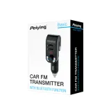 transmiter-fm-peiying-bluetooth-2xusb-sd-ladowanie-model-urz0466