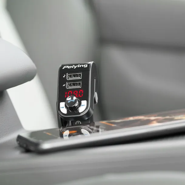 transmiter-fm-peiying-bluetooth-2xusb-sd-ladowanie-stan-nowy-kod-producenta-urz0466