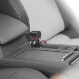 transmiter-fm-peiying-bluetooth-2xusb-sd-ladowanie-stan-nowy-model-urz0466