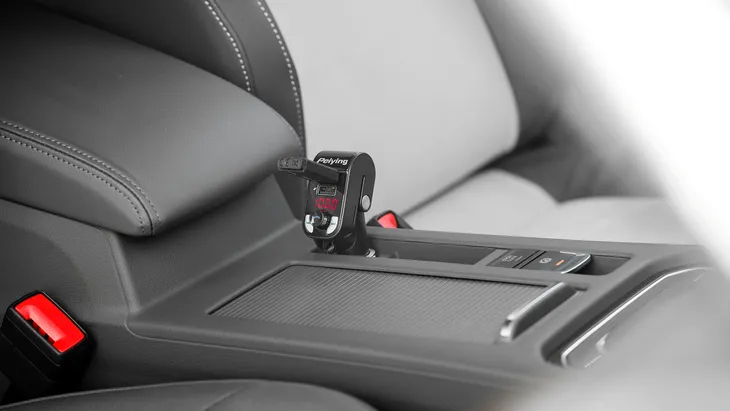 transmiter-fm-peiying-bluetooth-2xusb-sd-ladowanie-kod-producenta-urz0466-model-urz0466