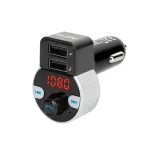 transmiter-fm-peiying-bt-2xusb-ladowarka-urz0481