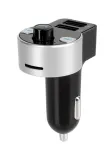 transmiter-fm-peiying-bt-2xusb-ladowarka-urz0481-stan-nowy