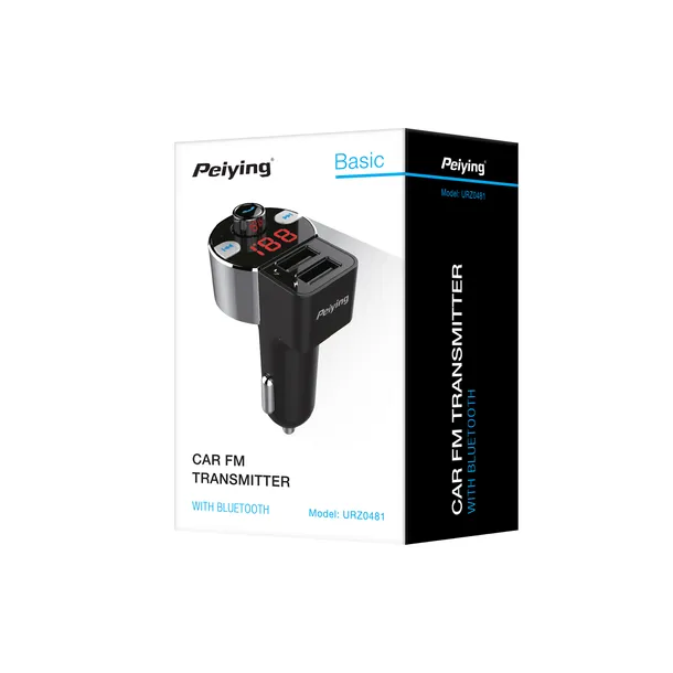 transmiter-fm-peiying-bt-2xusb-ladowarka-urz0481-kod-producenta-urz0481
