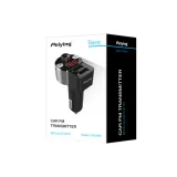 transmiter-fm-peiying-bt-2xusb-ladowarka-urz0481-kod-producenta-urz0481