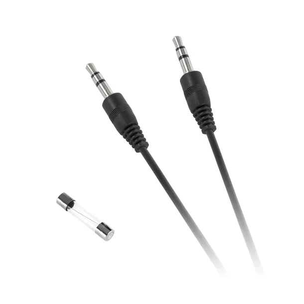 transmiter-fm-bluetooth-aux-usb-microsd-ladowarka-kod-producenta-urz0467-1