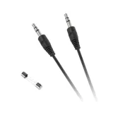 transmiter-fm-bluetooth-aux-usb-microsd-ladowarka-kod-producenta-urz0467-1