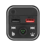 transmiter-fm-bluetooth-5-3-2xusb-sd-ladowarka-qc-peiying-stan-opakowania-oryginalne