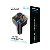 transmiter-fm-bluetooth-5-3-2xusb-sd-ladowarka-qc-peiying-stan-nowy-kod-producenta-urz0479