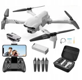 dron-turbo-2x-dwie-kamery-full-hd-podglad-wifi-powrot-futeral-akumulator