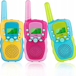 walkie-talkie-dla-dzieci-3szt-loki-toki-krotkofalowki-zestaw-duzy-zasieg