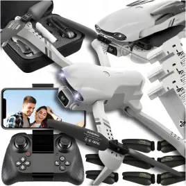 dron-dwie-kamery-wifi-hd-zabawka-zawis-2000m-3x-akumulator-instrukcja-pl