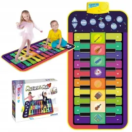 mata-muzyczna-do-tanczenia-xxl-gra-taneczna-interaktywna-dla-dzieci-pianino