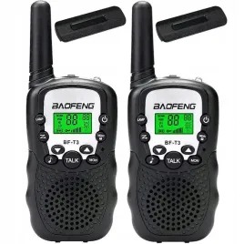 2szt-walkie-talkie-dla-dzieci-krotkofalowka-loki-toki-bf-t3-zestaw-prezent