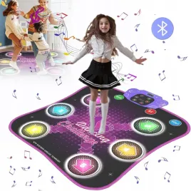 mata-do-tanca-dzieci-ze-swiatlami-i-wieloma-wzorami-zabawki-maty-do-tanca