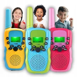walkie-talkie-dla-dzieci-krotkofalowka-zestaw-3szt-loki-toki-duzy-zasieg