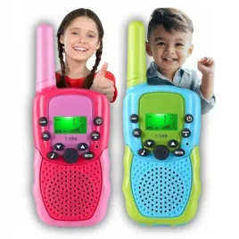 walkie-talkie-dla-dzieci-krotkofalowka-zestaw-2szt-loki-toki-duzy-zasieg