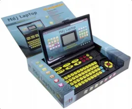 laptop-komputerek-mowi-polsku-az-50-funkcji