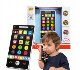 smartfon-telefon-zabawka-dla-dzieci-interaktywny-dotykowy-mowi-nauka-12m