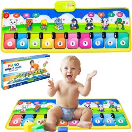 mata-muzyczna-interaktywna-pianinko-nagrywanie-dzwiek-gra-dla-dzieci