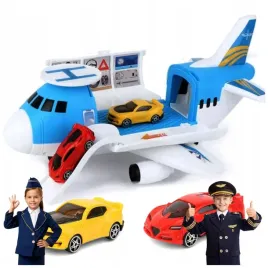 duzy-samolot-transporter-z-autami-zabawka-ladowisko-ogromny-prezent-wielki