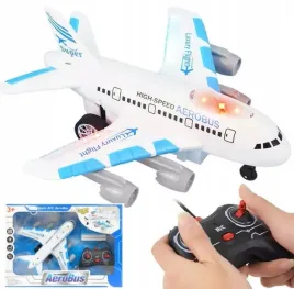 samolot-pasazerski-zdalnie-sterowany-rc-pilot