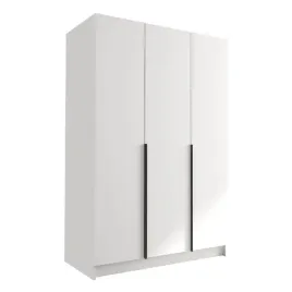 szafa-calia-i-150cm-duza-i-praktyczna-garderoba-bialy-czarny