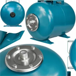 zbiornik-hydrofor-przeponowy-hydroforowy-zasobnik-do-wody-50l-stalowy-ibo
