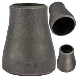 redukcja-zwezka-redukcyjna-stalowa-2-x5-4-dn50-32-spawalnicza-603-424mm