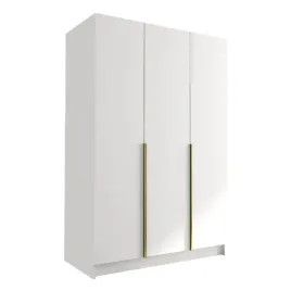 szafa-calia-i-150cm-duza-i-praktyczna-garderoba-bialy-zloty