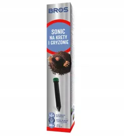 kret-sonic-elektroniczny-odstraszacz-kretow