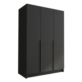 szafa-calia-i-150cm-duza-i-praktyczna-garderoba-czarny-czarny