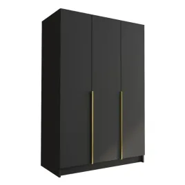 szafa-calia-i-150cm-duza-i-praktyczna-garderoba-czarny-zloty