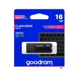 pendrive-goodram-16-gb-usb-3-0-ume3