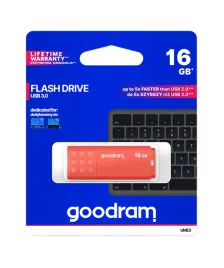 pendrive-goodram-16-gb-usb-3-0-ume3-pomaranczowy