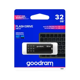 pendrive-goodram-32-gb-usb-3-0-ume3-czarny