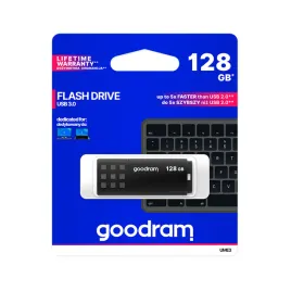 pendrive-goodram-128-gb-usb-3-0-ume3-czarny