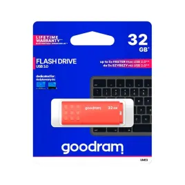 pendrive-goodram-32-gb-usb-3-0-ume3-pomaranczowy