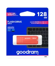 pendrive-goodram-128-gb-usb-3-0-ume3-pomaranczowy