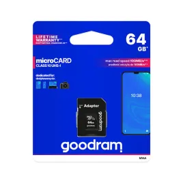 goodram-karta-pamieci-microsd-64-gb-class-10-uhs-i-adapter-sd