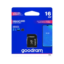 goodram-karta-pamieci-microsd-16-gb-class-10-uhs-i-adapter-sd