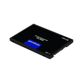 dysk-ssd-goodram-240-gb-cl100