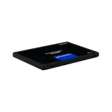 dysk-ssd-goodram-240-gb-cl100-stan-nowy