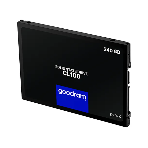 dysk-ssd-goodram-240-gb-cl100-model-cl100-gen-3