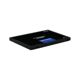 dysk-ssd-goodram-cx400-128-gb-producent-goodram